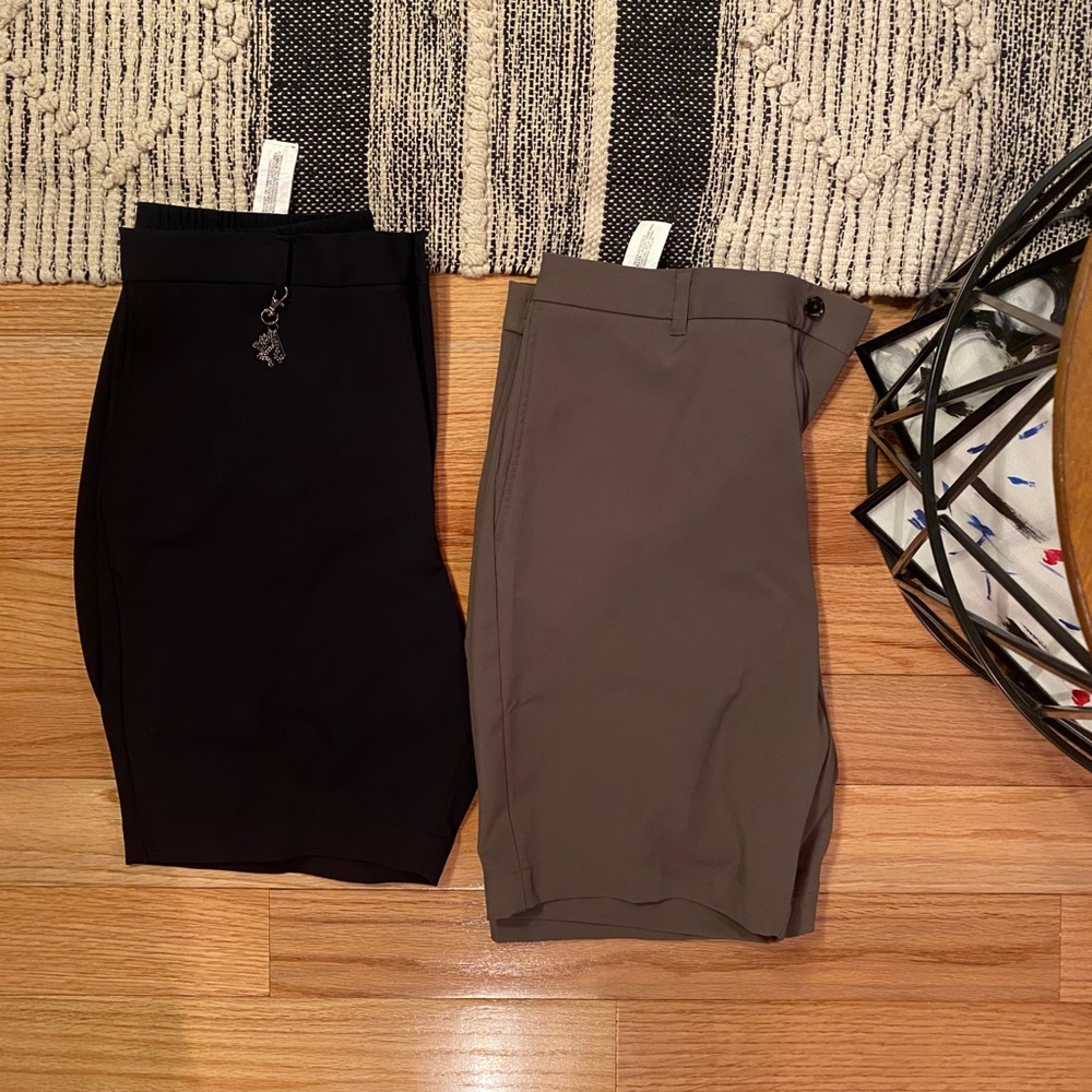 Zara men’s shorts - Picture 2 of 4